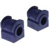 Guma Stabilizatora Przedniego 34mm K200331 F 150